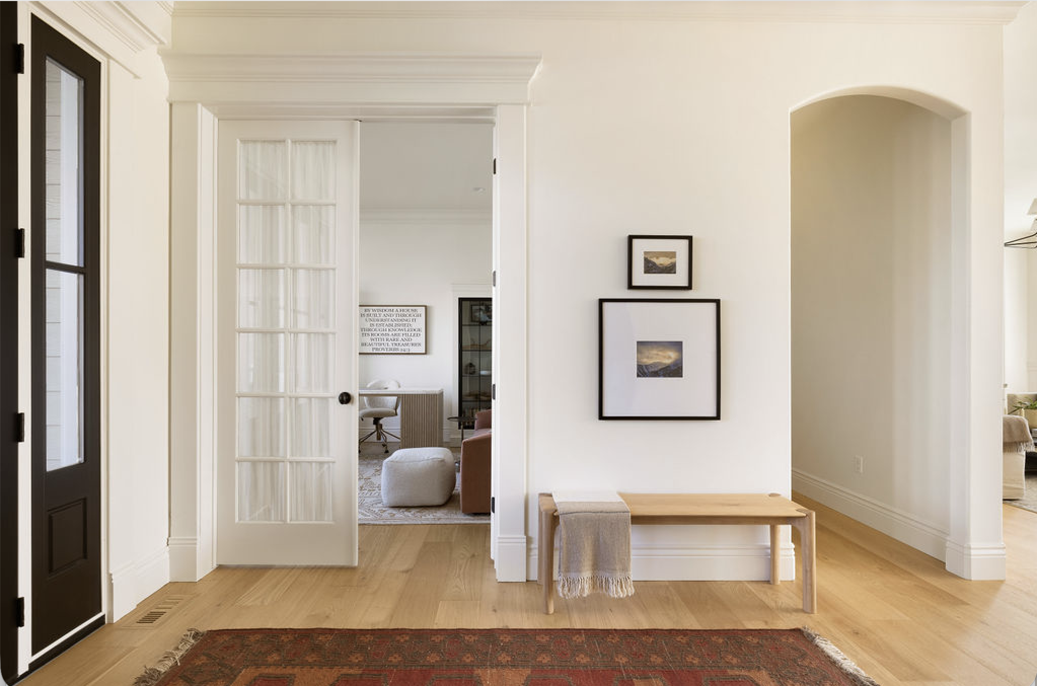 Screenshot 2026-02-19 at 2.56.13 PM.png