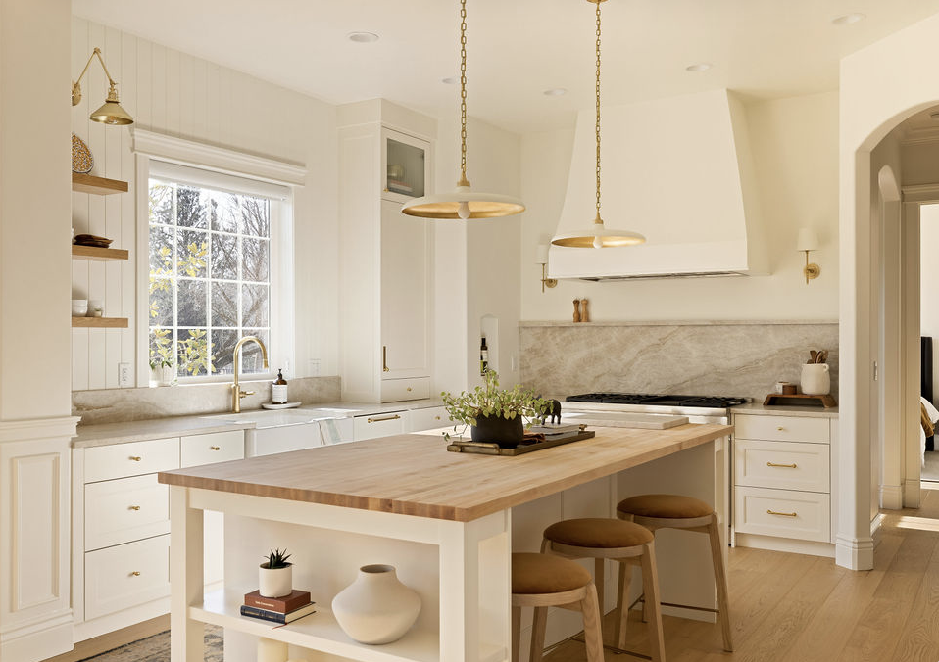 Screenshot 2026-02-19 at 2.59.14 PM.png