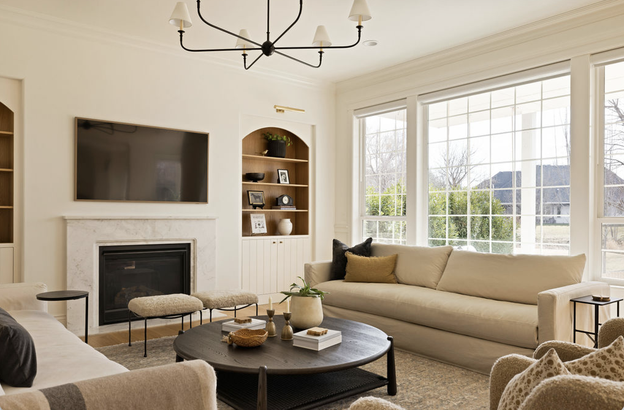 Screenshot 2026-02-19 at 3.01.54 PM.png