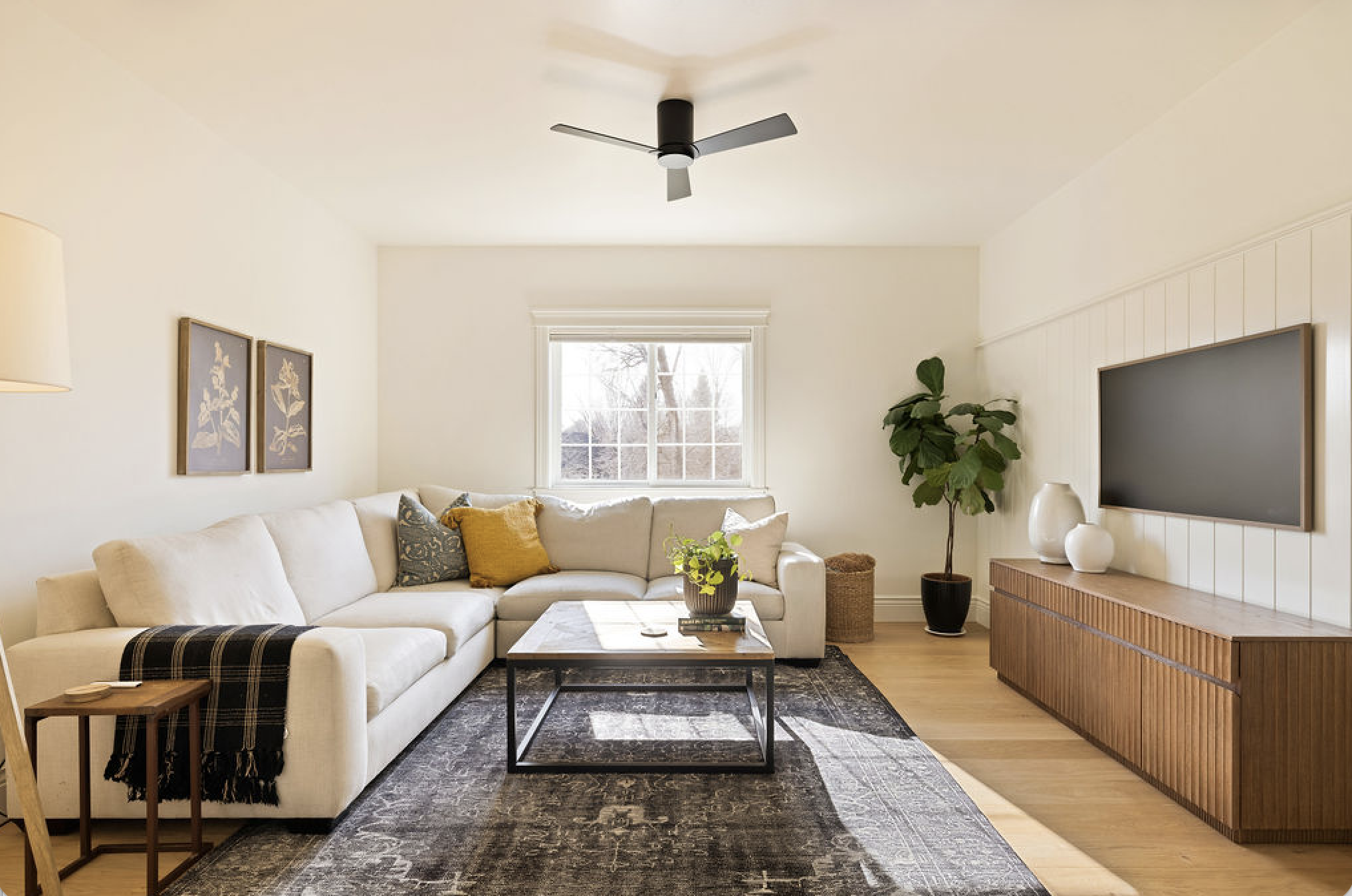 Screenshot 2026-02-19 at 3.05.43 PM.png