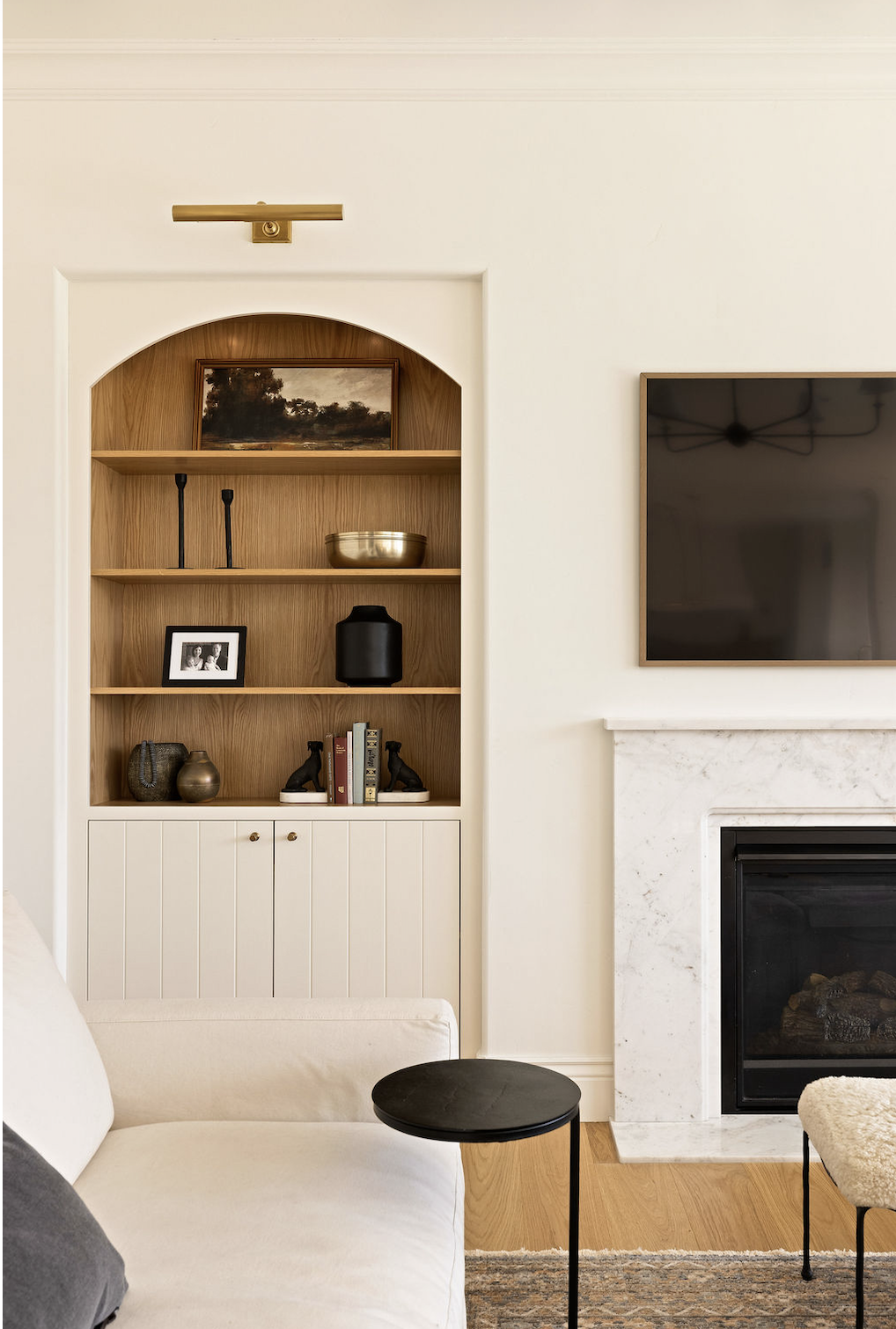 Screenshot 2026-02-19 at 3.02.42 PM.png