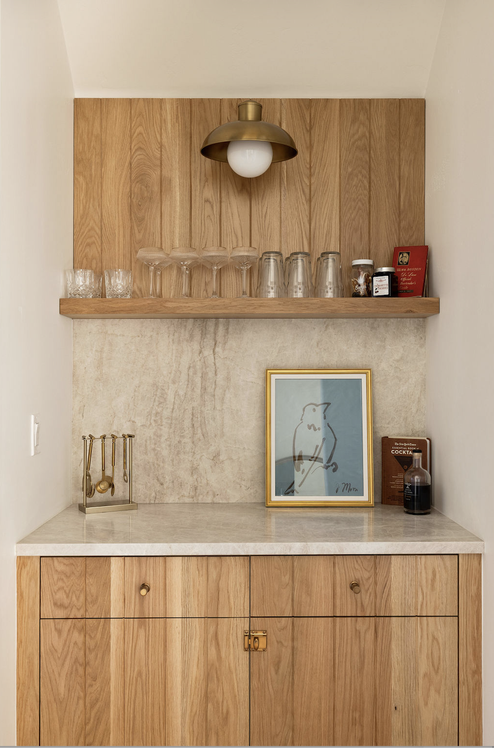 Screenshot 2026-02-19 at 3.02.54 PM.png