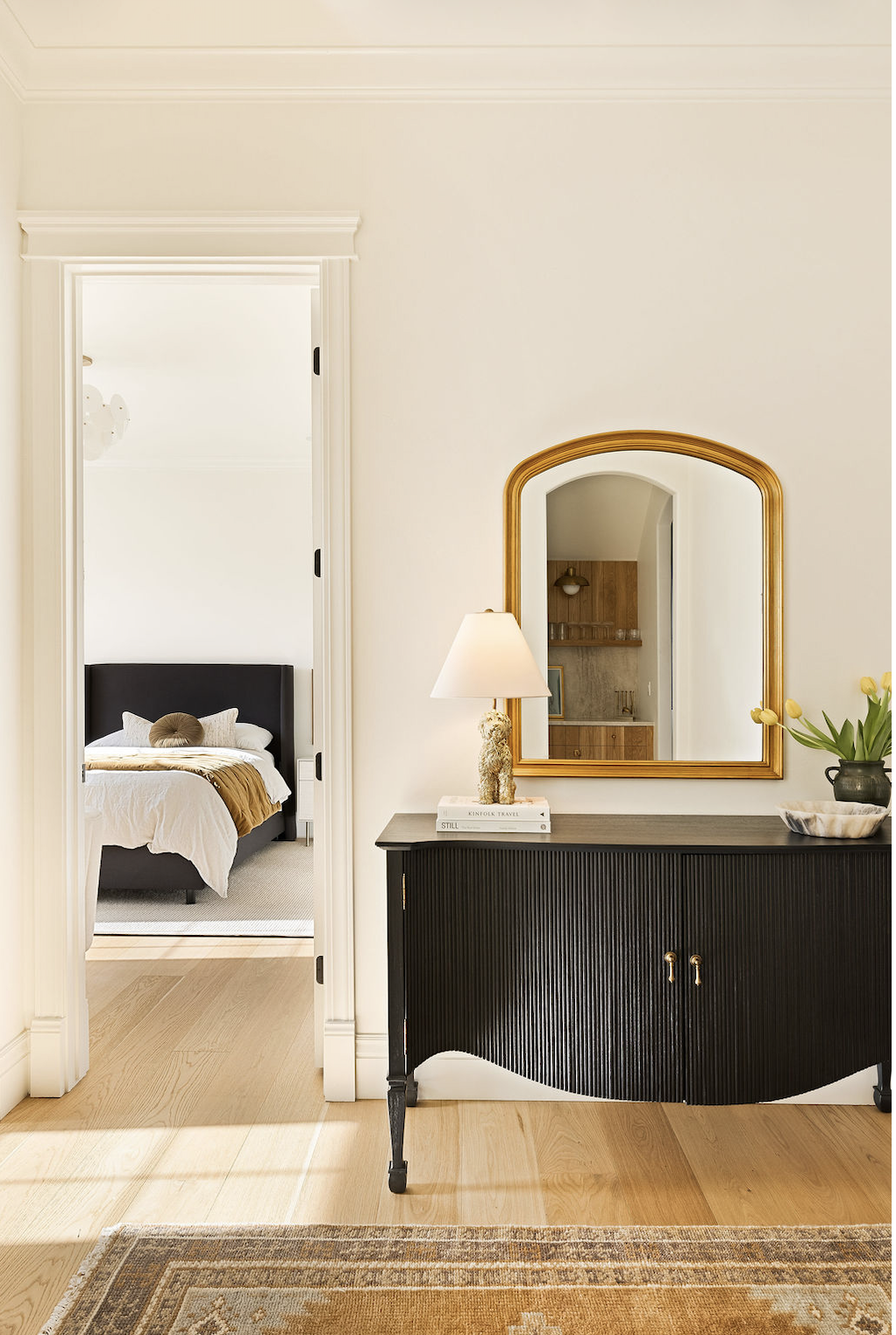 Screenshot 2026-02-19 at 3.03.09 PM.png