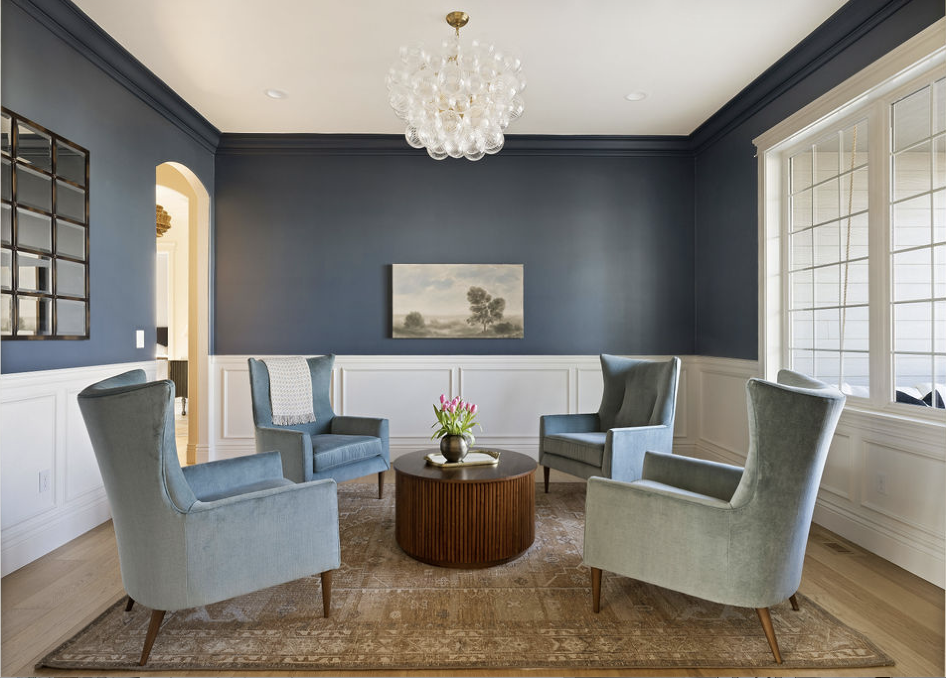 Screenshot 2026-02-19 at 2.57.15 PM.png