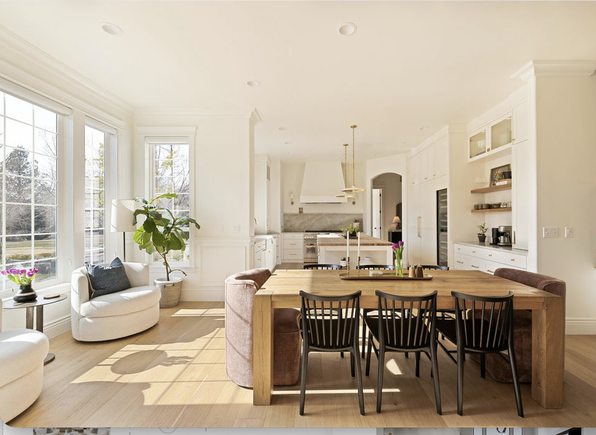 Screenshot 2026-02-19 at 2.58.04 PM.png