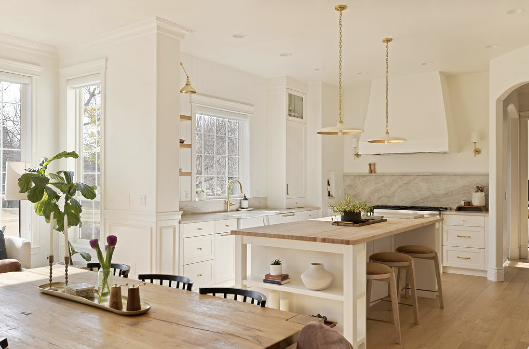 Screenshot 2026-02-19 at 2.58.46 PM.png