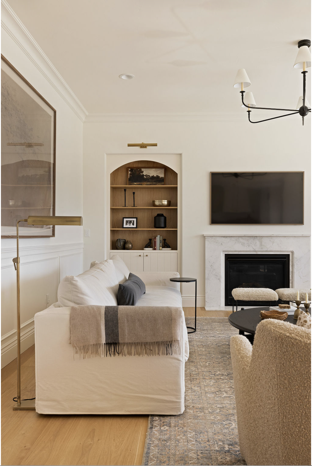 Screenshot 2026-02-19 at 3.02.11 PM.png