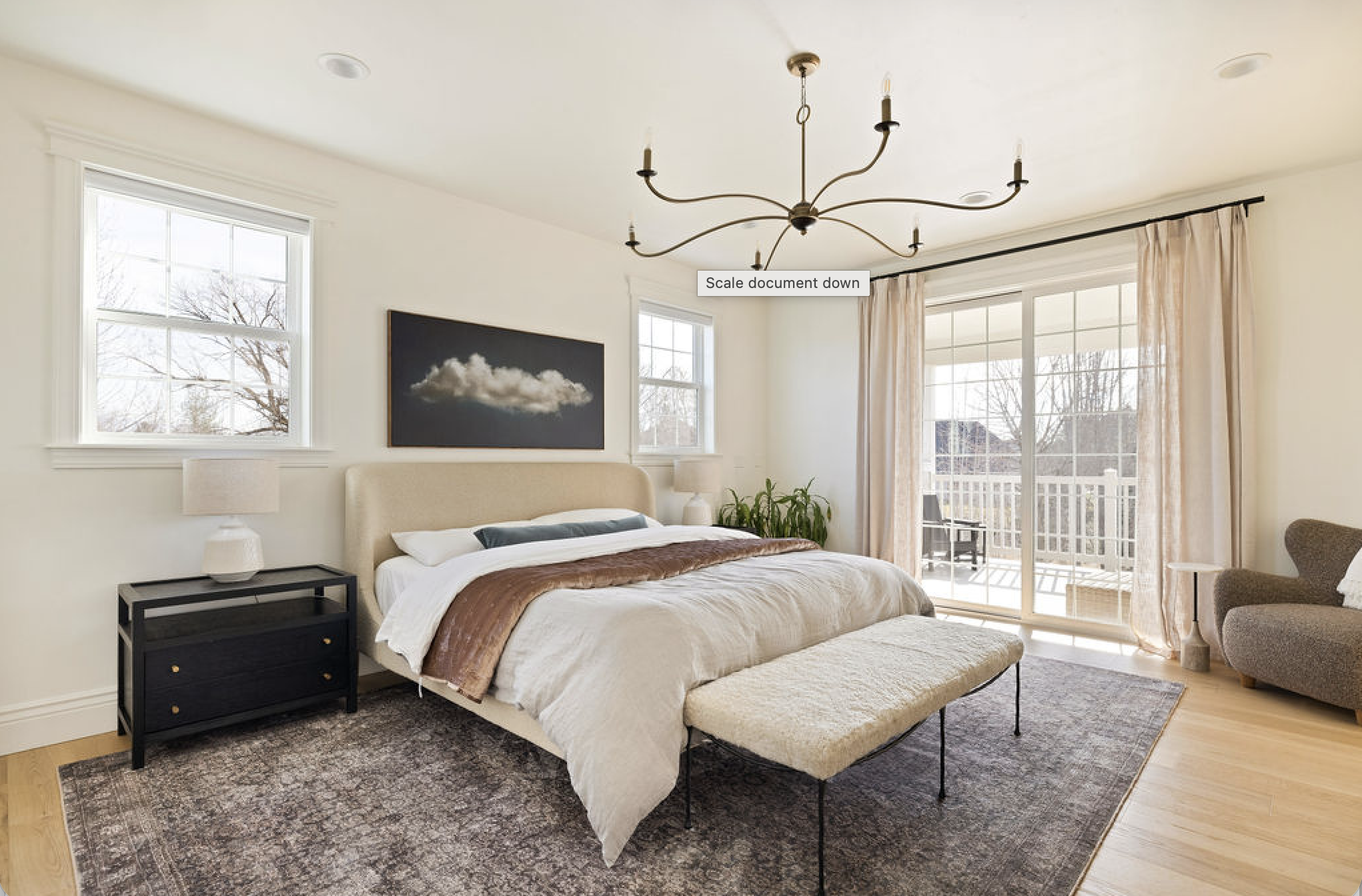 Screenshot 2026-02-19 at 3.03.22 PM.png