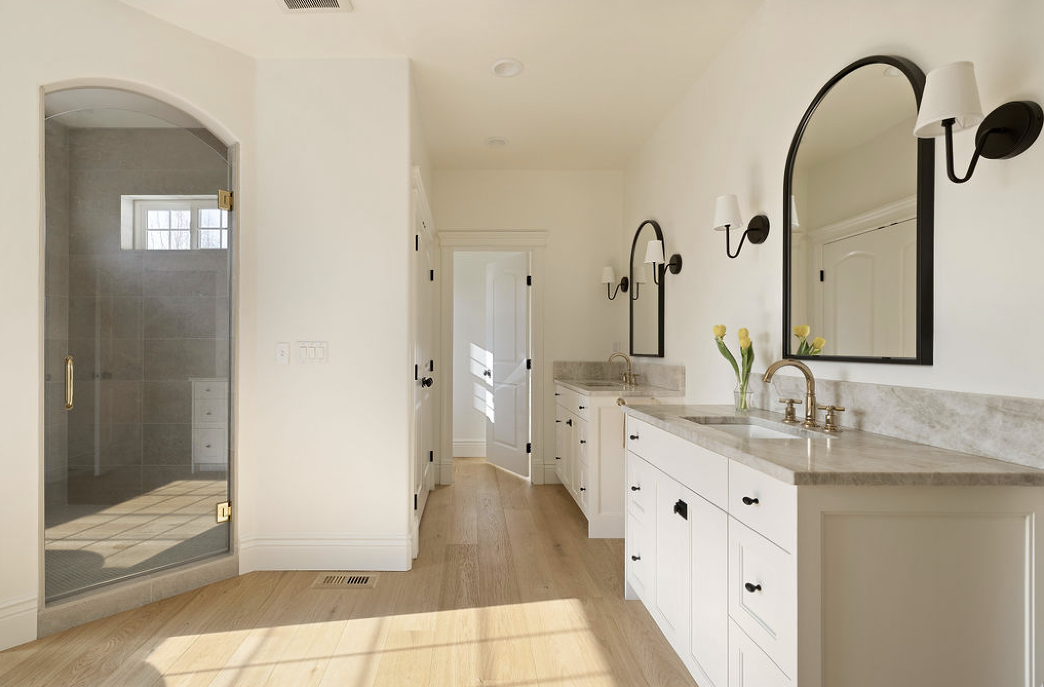 Screenshot 2026-02-19 at 3.04.22 PM.png