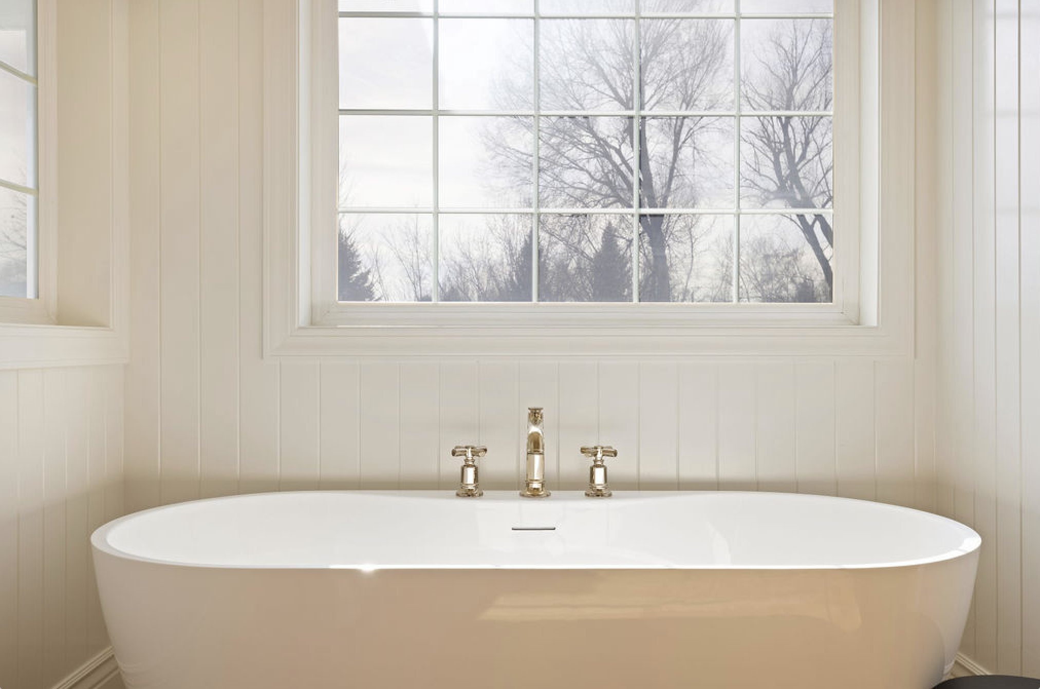 Screenshot 2026-02-19 at 3.04.46 PM.png