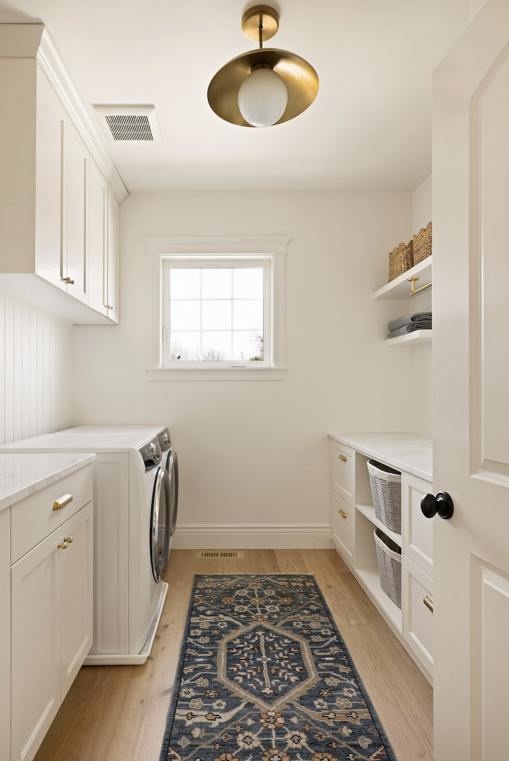 Screenshot 2026-02-19 at 3.05.18 PM.png