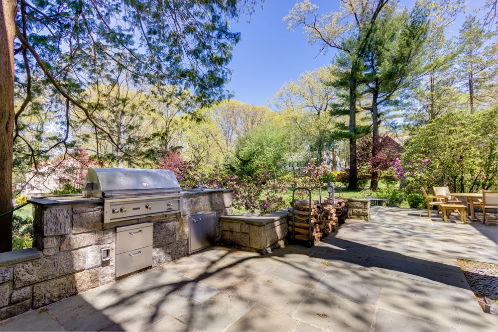 290_OverlookRoad_NewRochelle-06.jpg