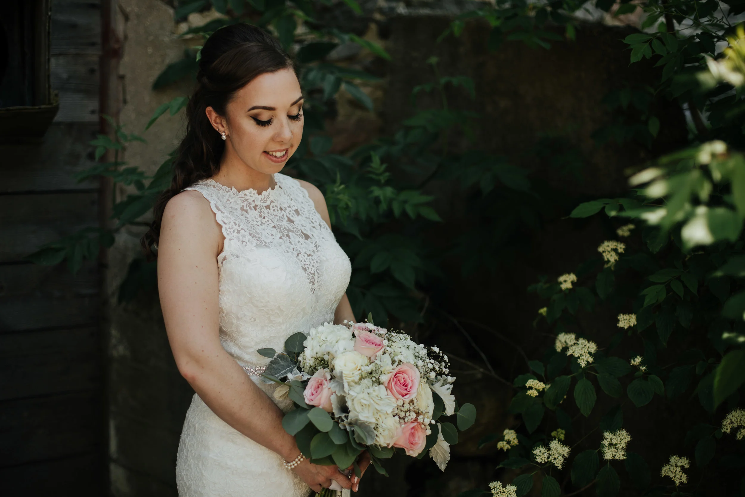 JSS- Andrea+Jay-0189.jpg