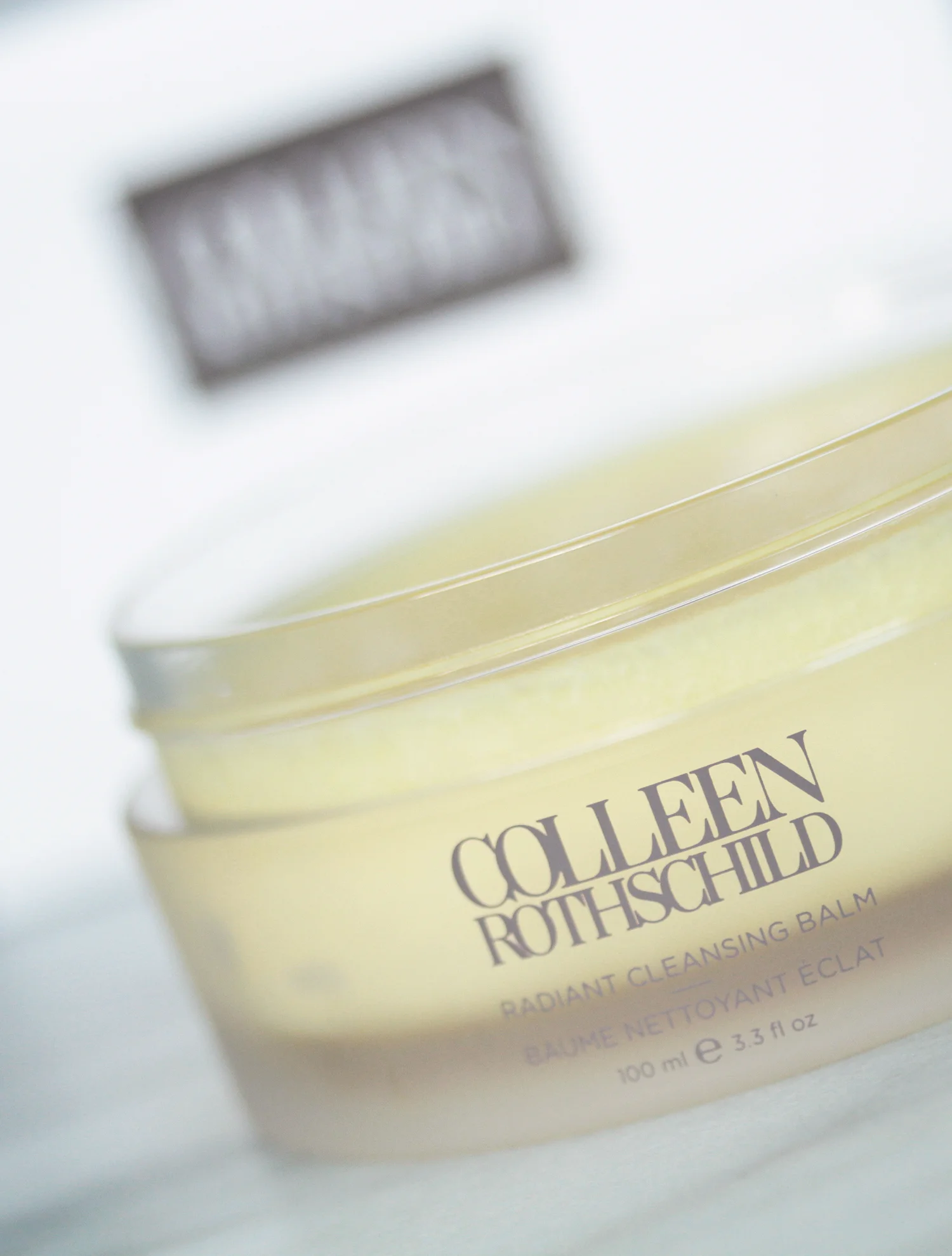 About — Rothschild Beauty Group