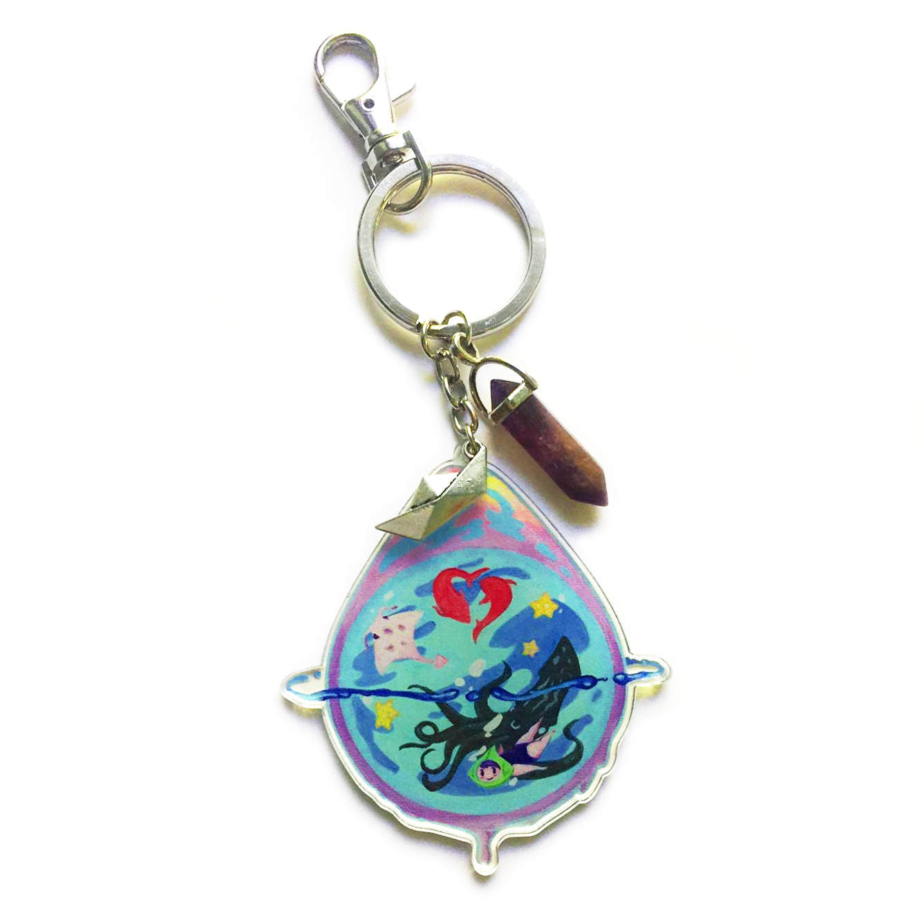 Droplet-Keychain-Full.png