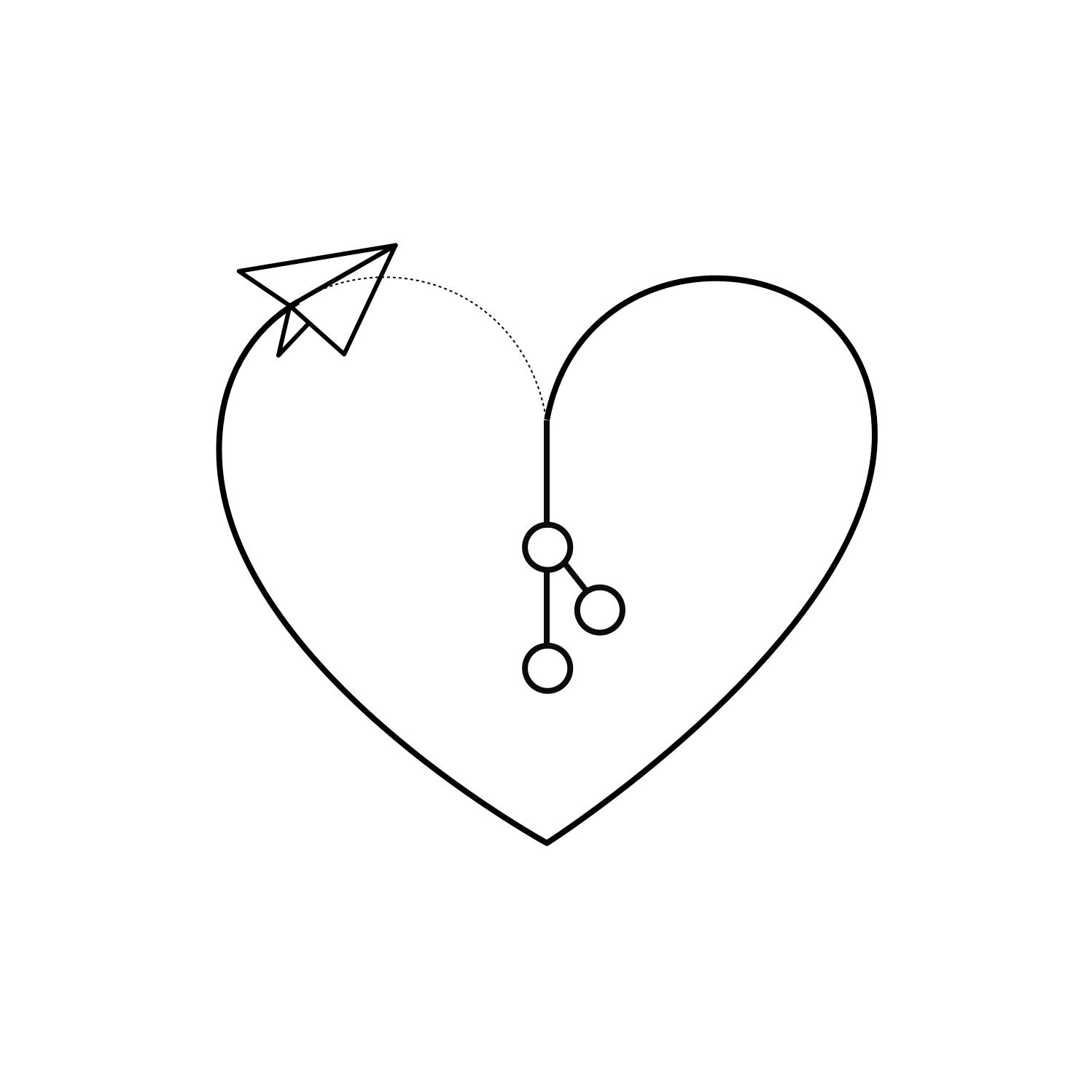 love-git@2x.png