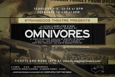 omnivores.jpeg