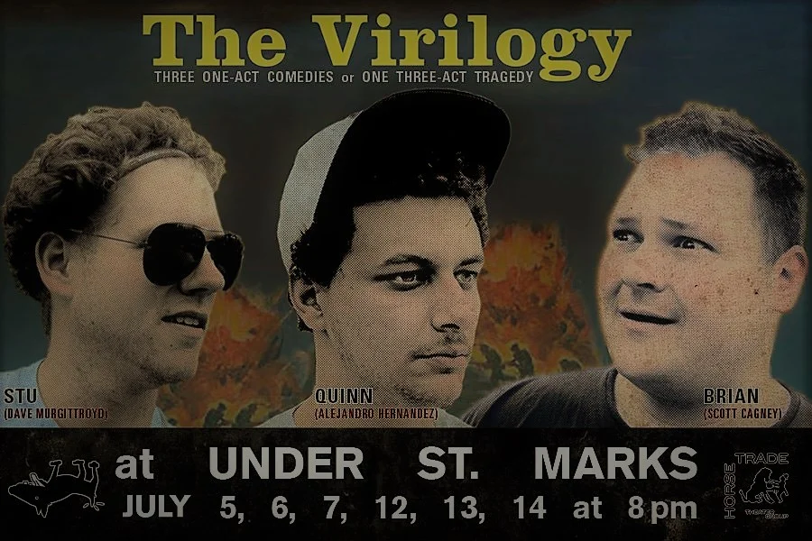 virilogy.jpg