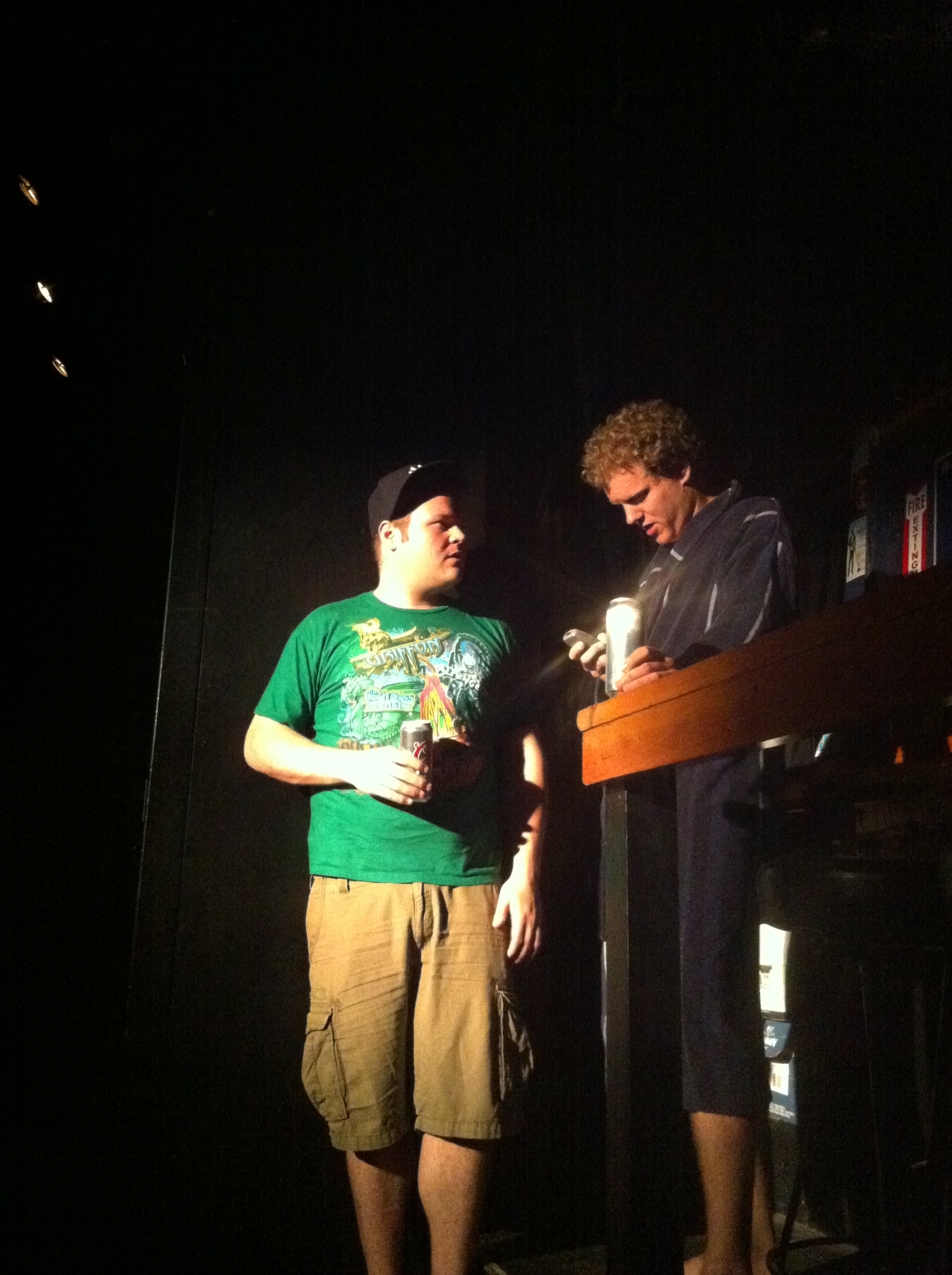3 Scott Cagney, David Murgittroyd.jpeg