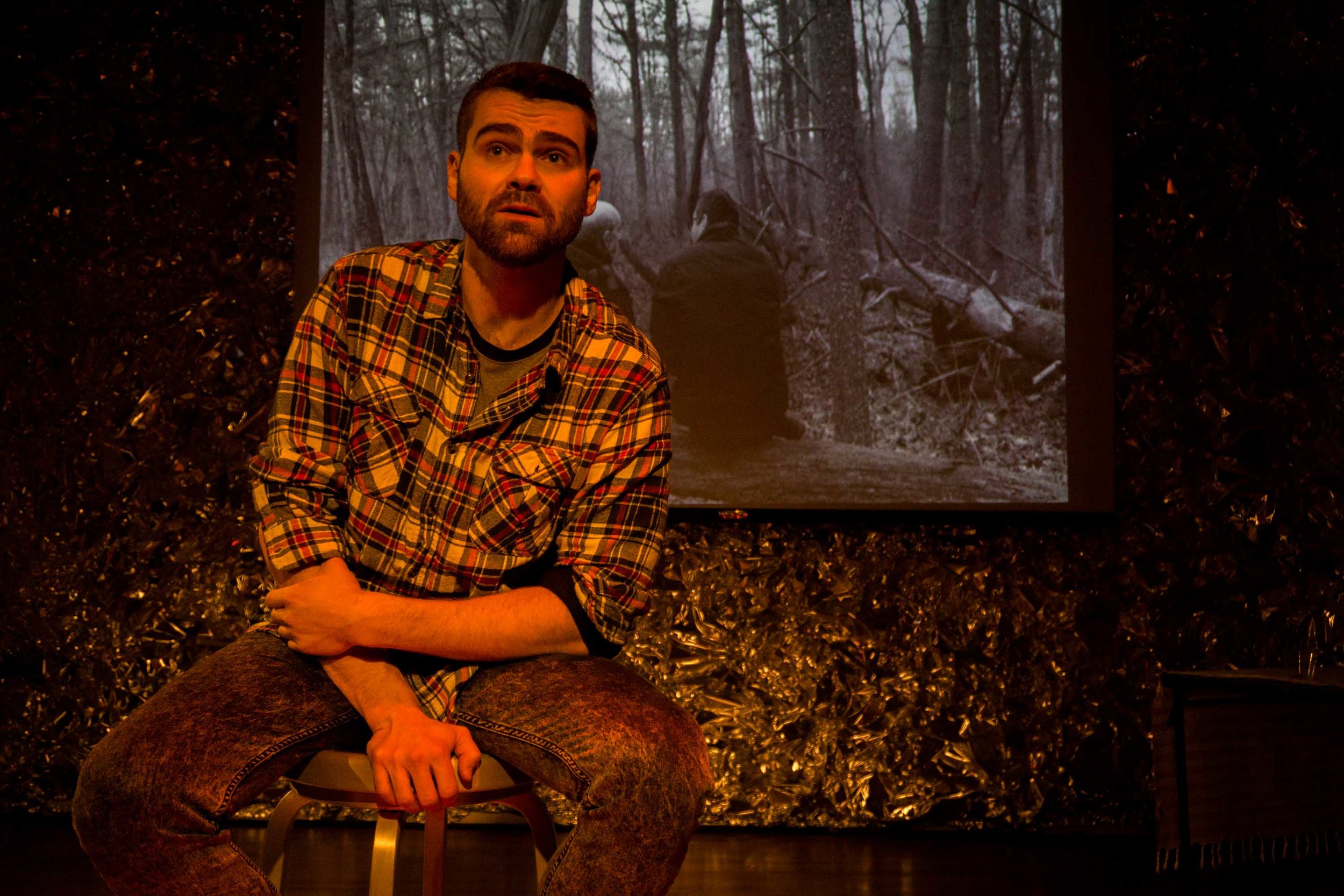 Artem Yatsunov Please Google Ukraine at JACK by Aaron Radiosilence Jaker.jpg