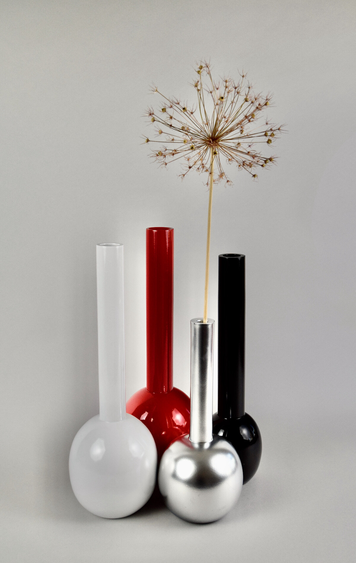 Santilli-%22Longneck Installation%22-2021-Wood-12%22x12%22x25%22.JPG