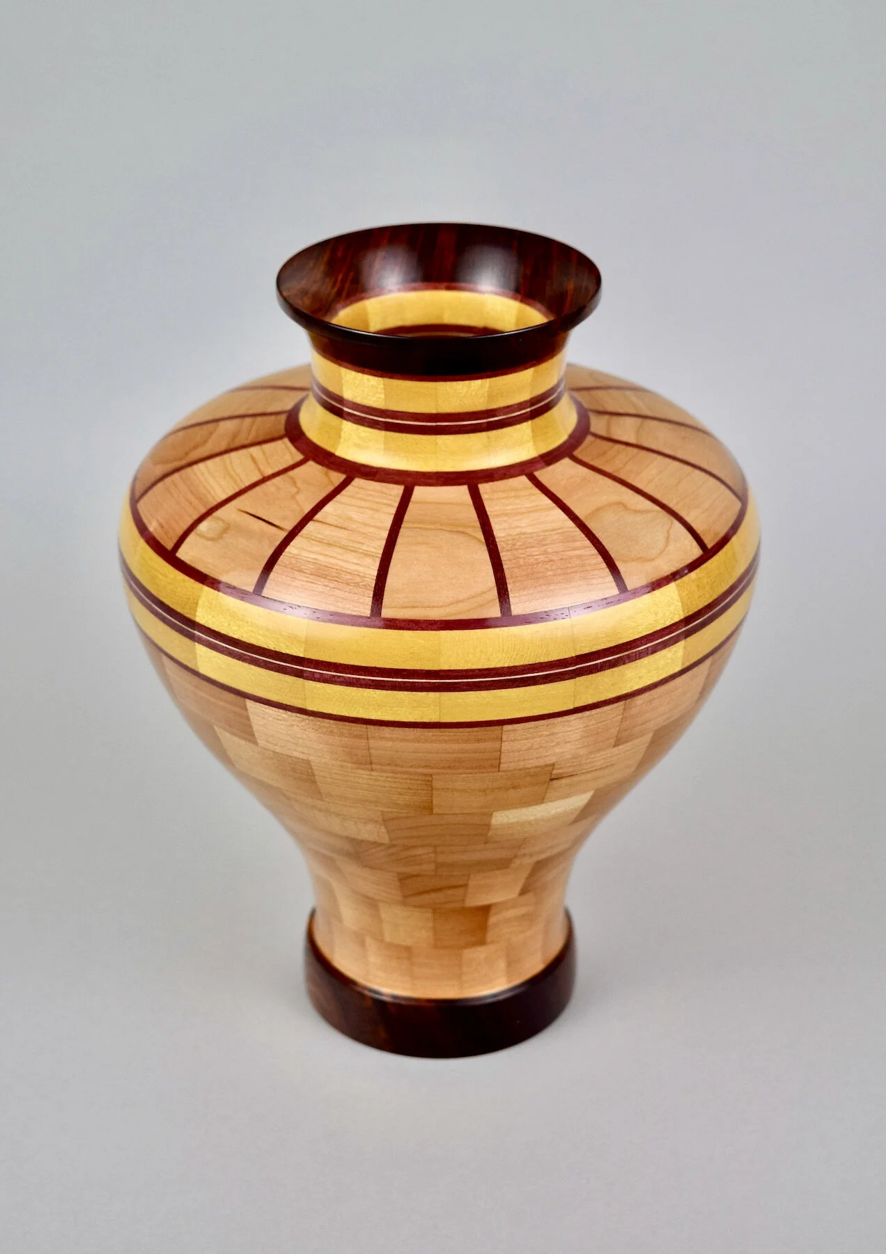 Santilli-%22Urn%22-2020-Wood-7%22x7%22x10.25%22.JPG