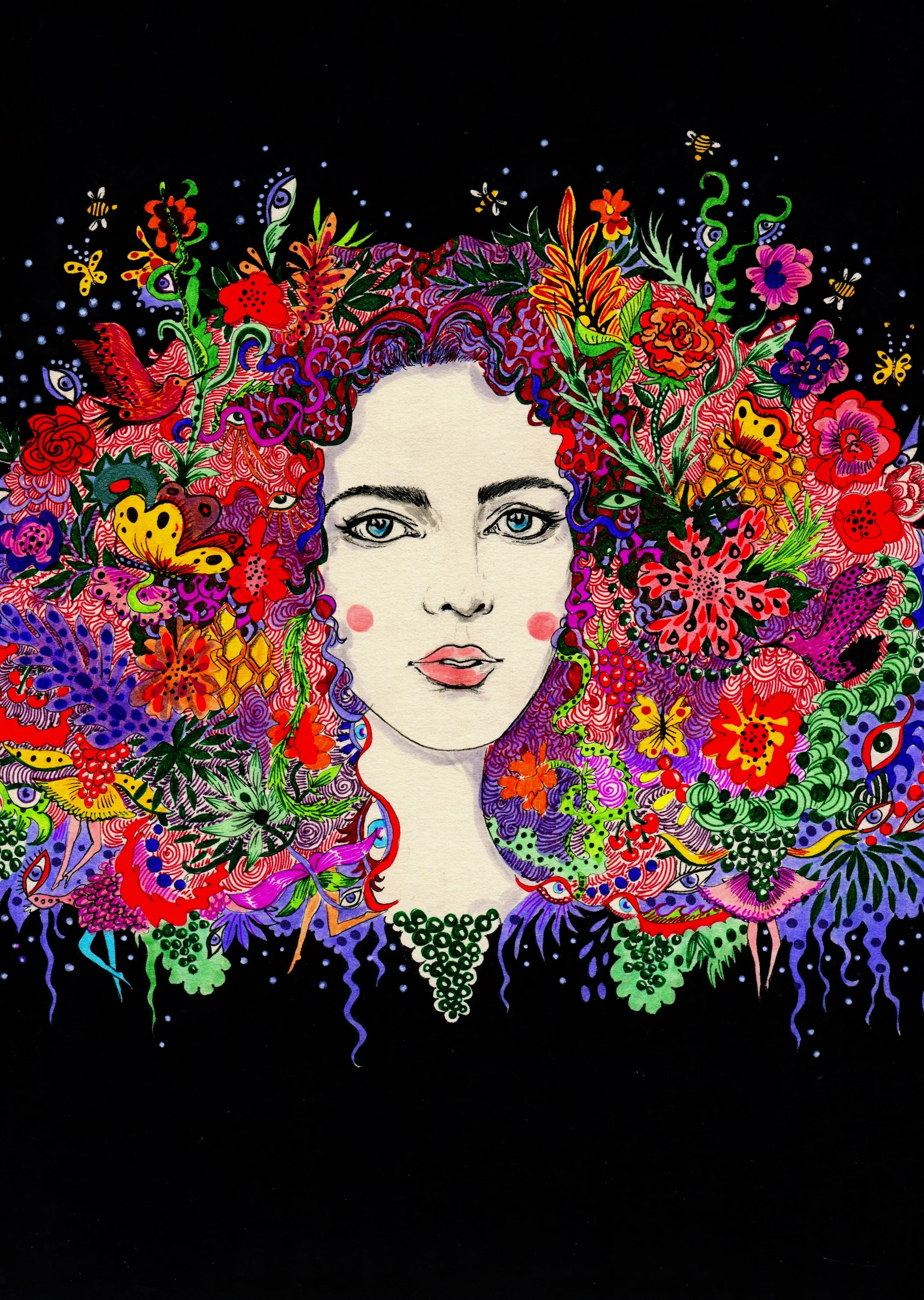 LaurenTurk.BloombyDariaHlazatova smaller web.jpeg