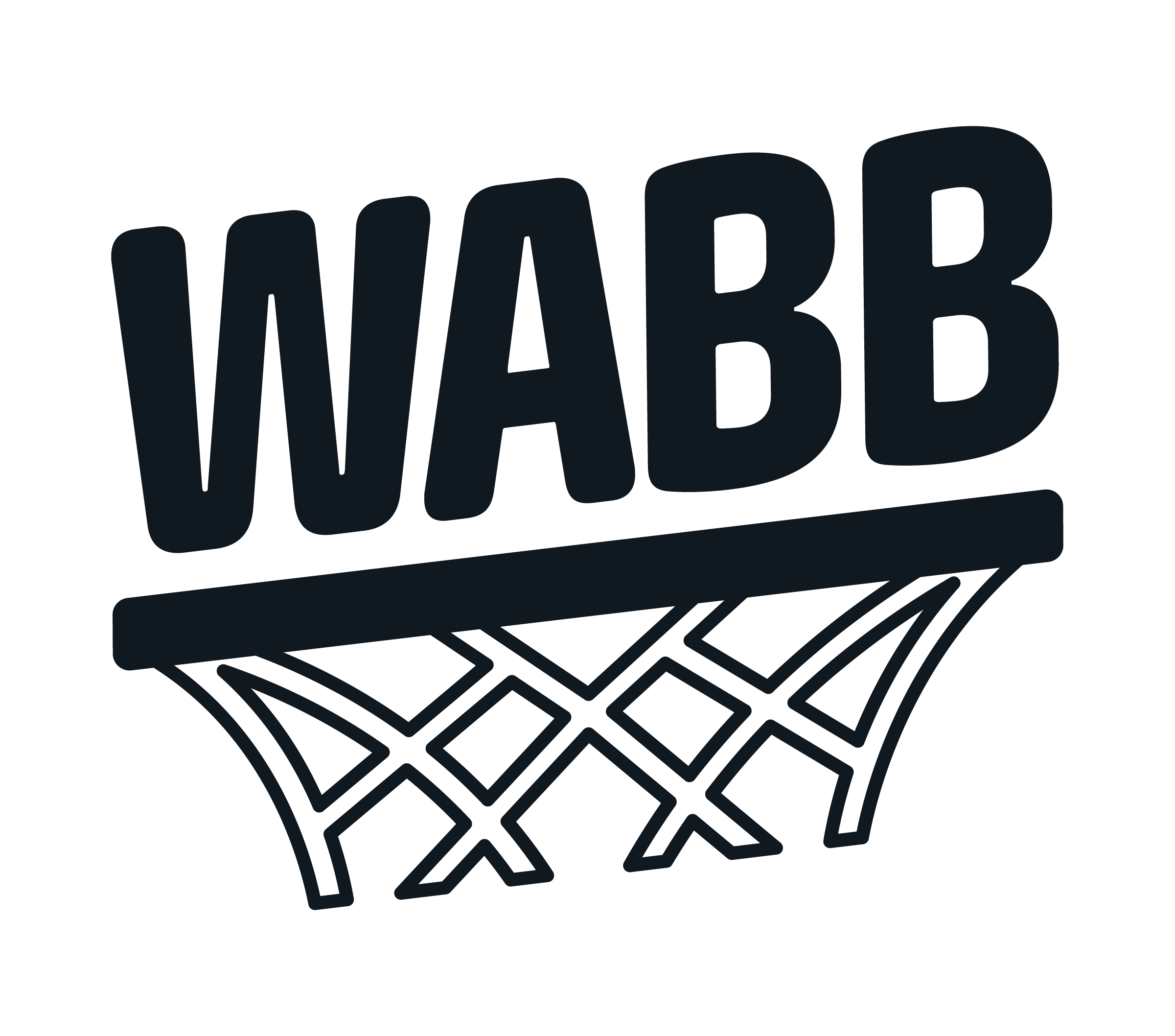 Women's All B-Ball
