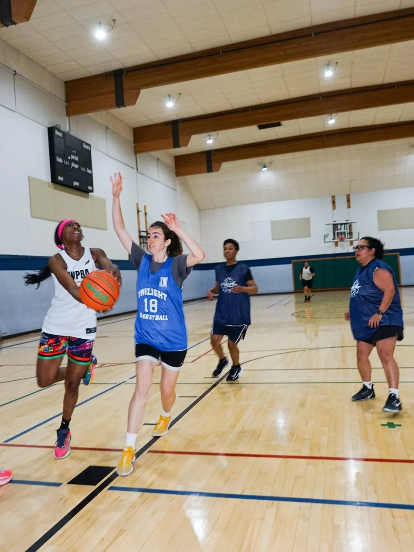 📸 Photos by @_.tbrittphotos 🔥

Join us on Monday nights 7:30-9:30pm
📍Berkeley, CA
