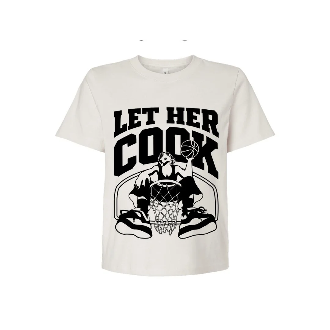 cropped_ white_lethercook.jpg