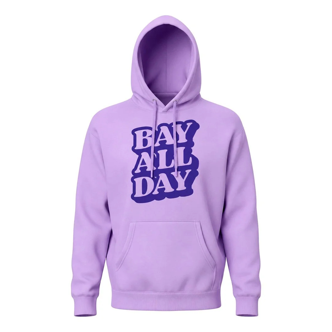 HoodieMockUp_Webstore.jpg