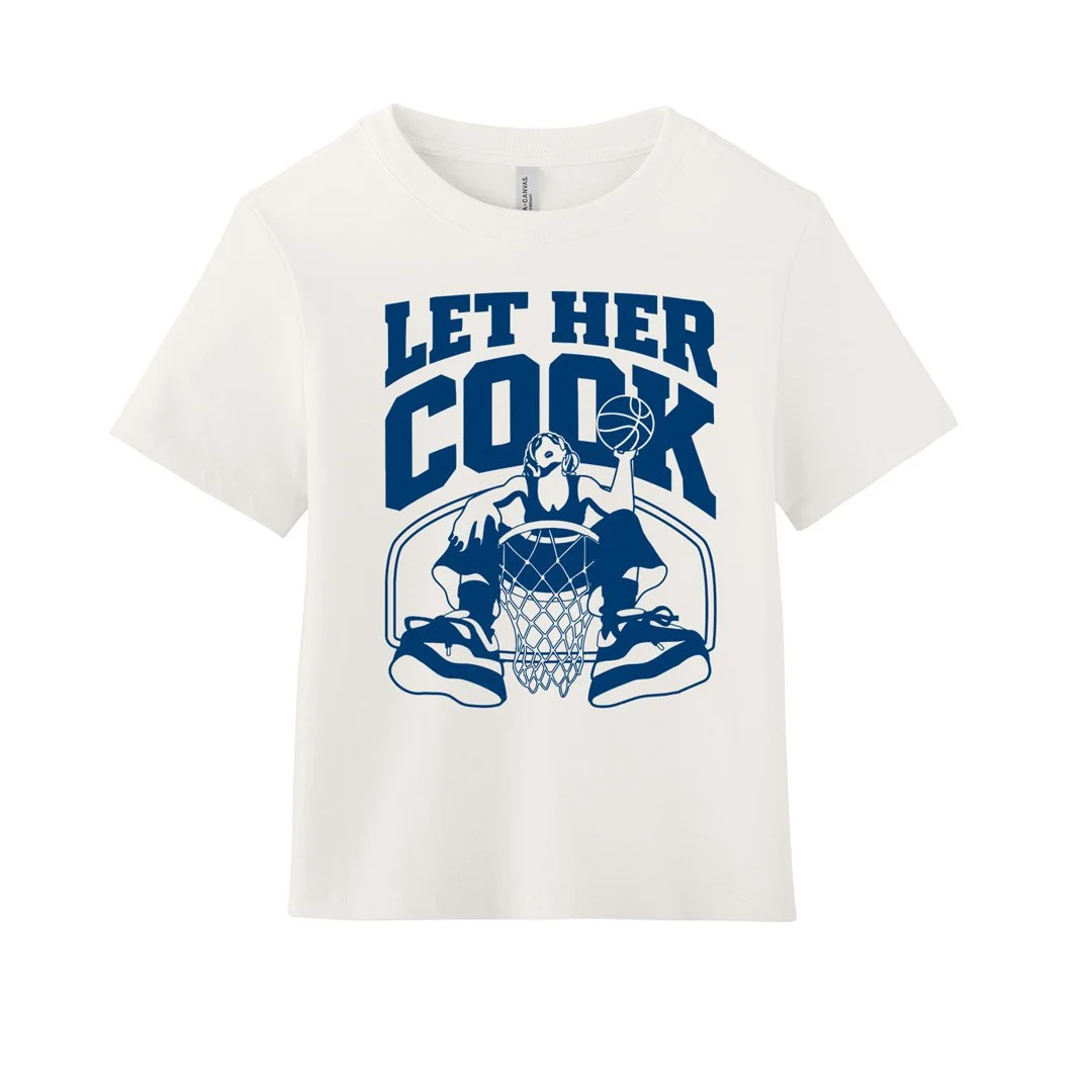 lethercook-whitenavy.jpg