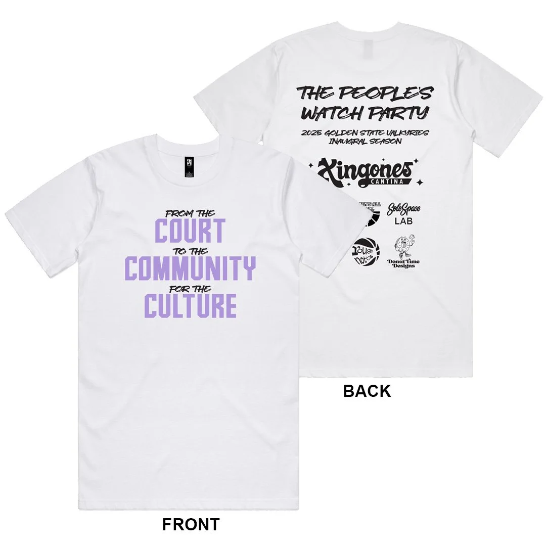 whiteshirt-peoplesparty.jpg