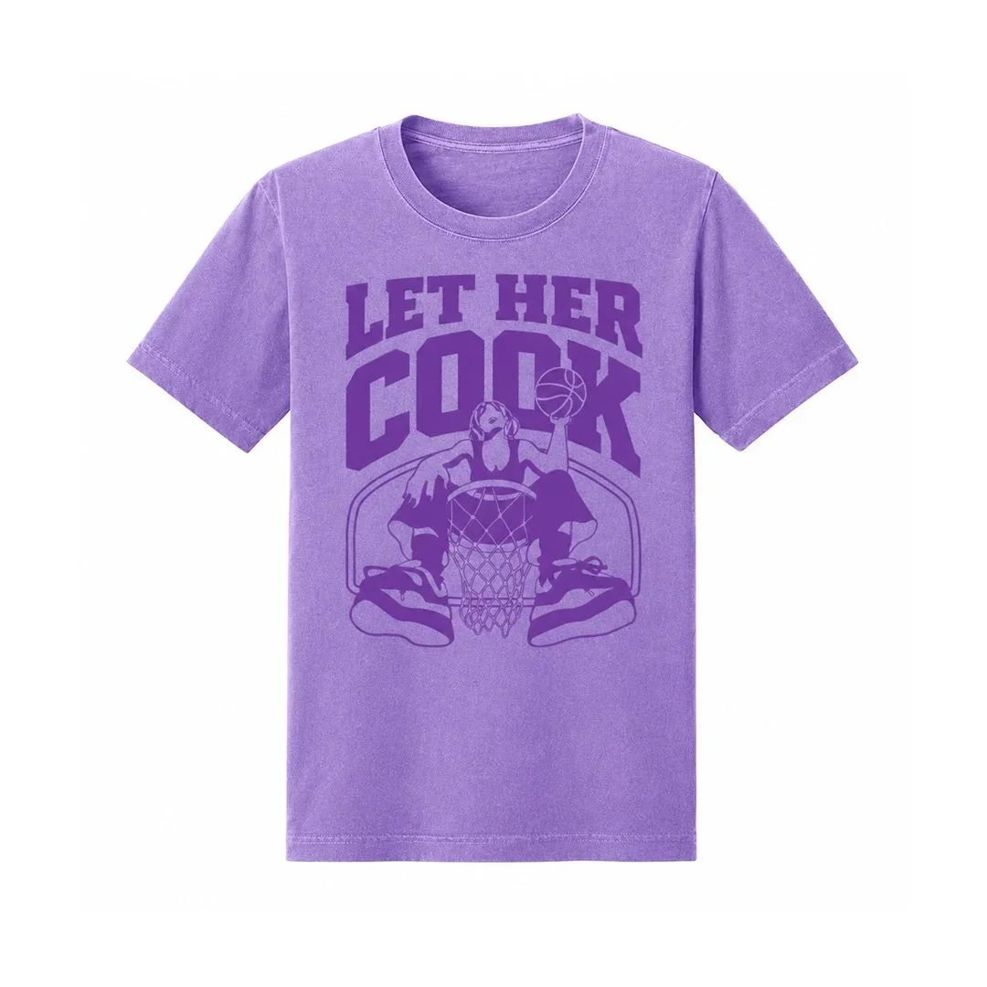 lethercook-purple.jpg