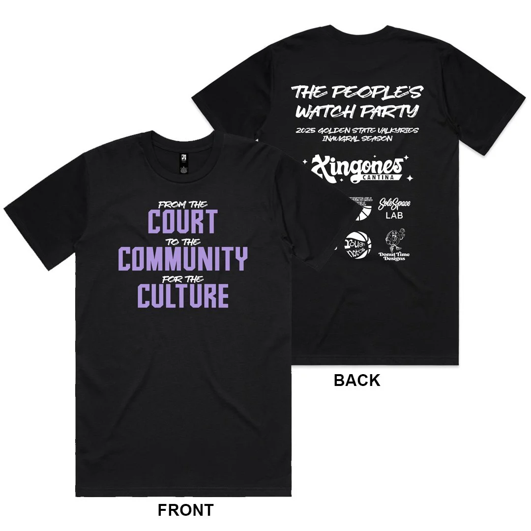 blackshirt-peoplesparty.jpg