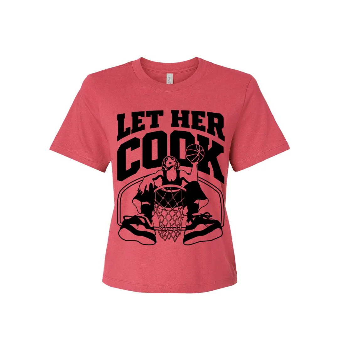 cropped_ sc_lethercook.jpg