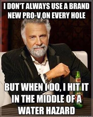 @GOLF.FAILS. INSTAGRAM