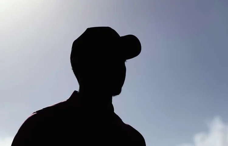 Your Golf Hero
