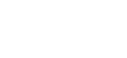Today_Show.png