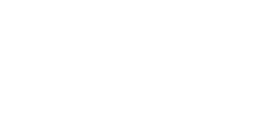 Winc.png