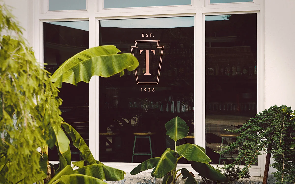 thetrust_signage_01.jpg