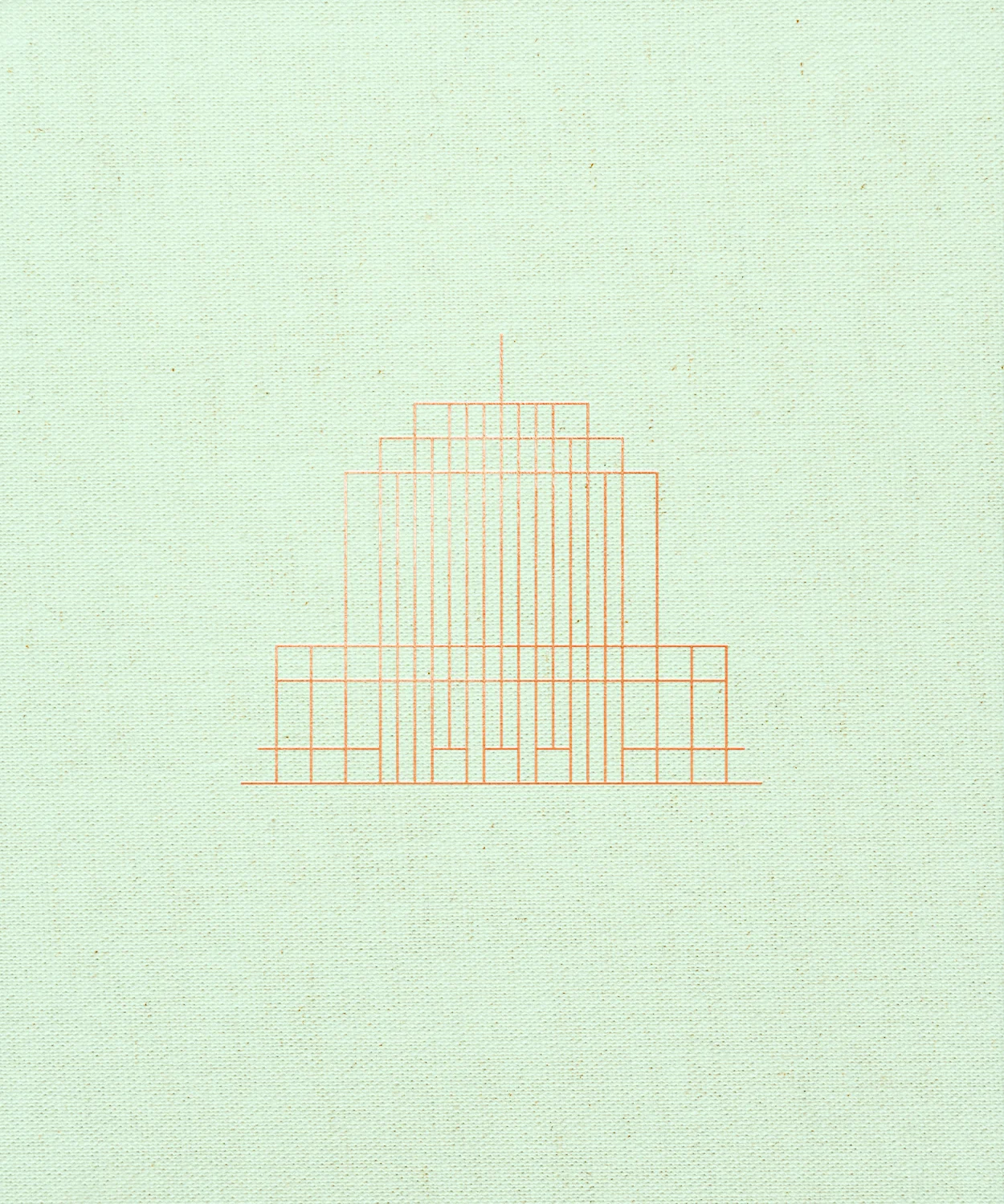 The Trust Building Branding and Design