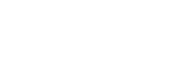 Skid_Row_Housing_Trust.png