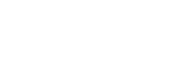 Spaceland_Presents.png