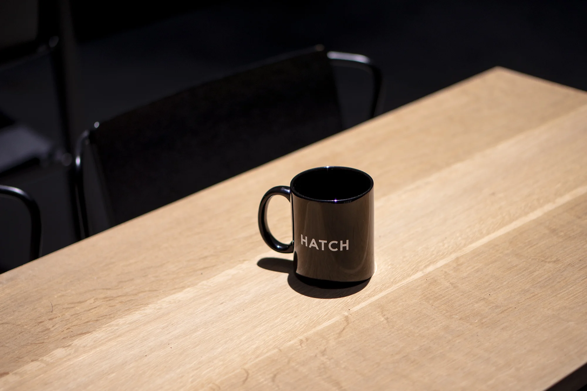 hatch_photo_9.jpg