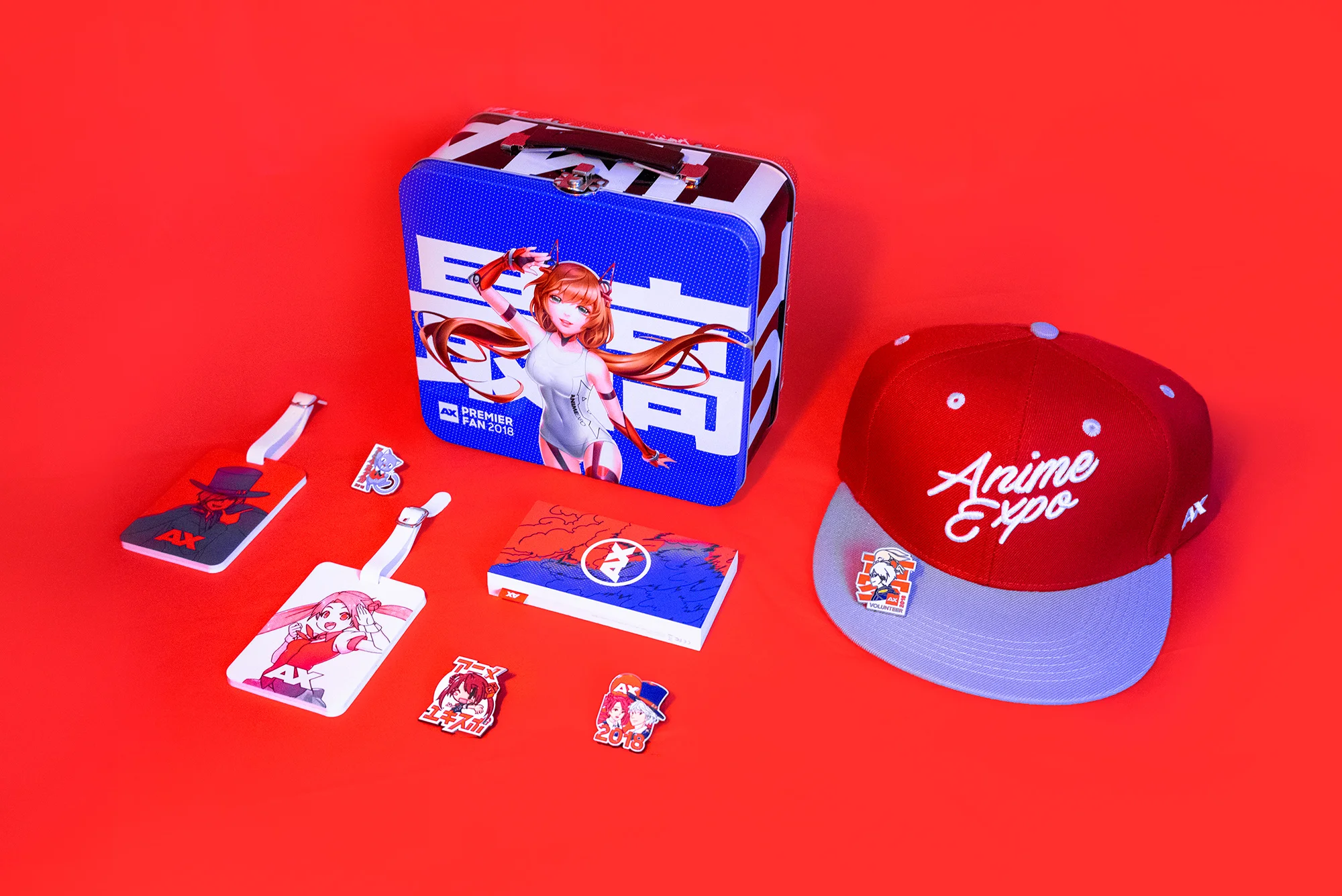 Anime-Expo_Merch.jpg