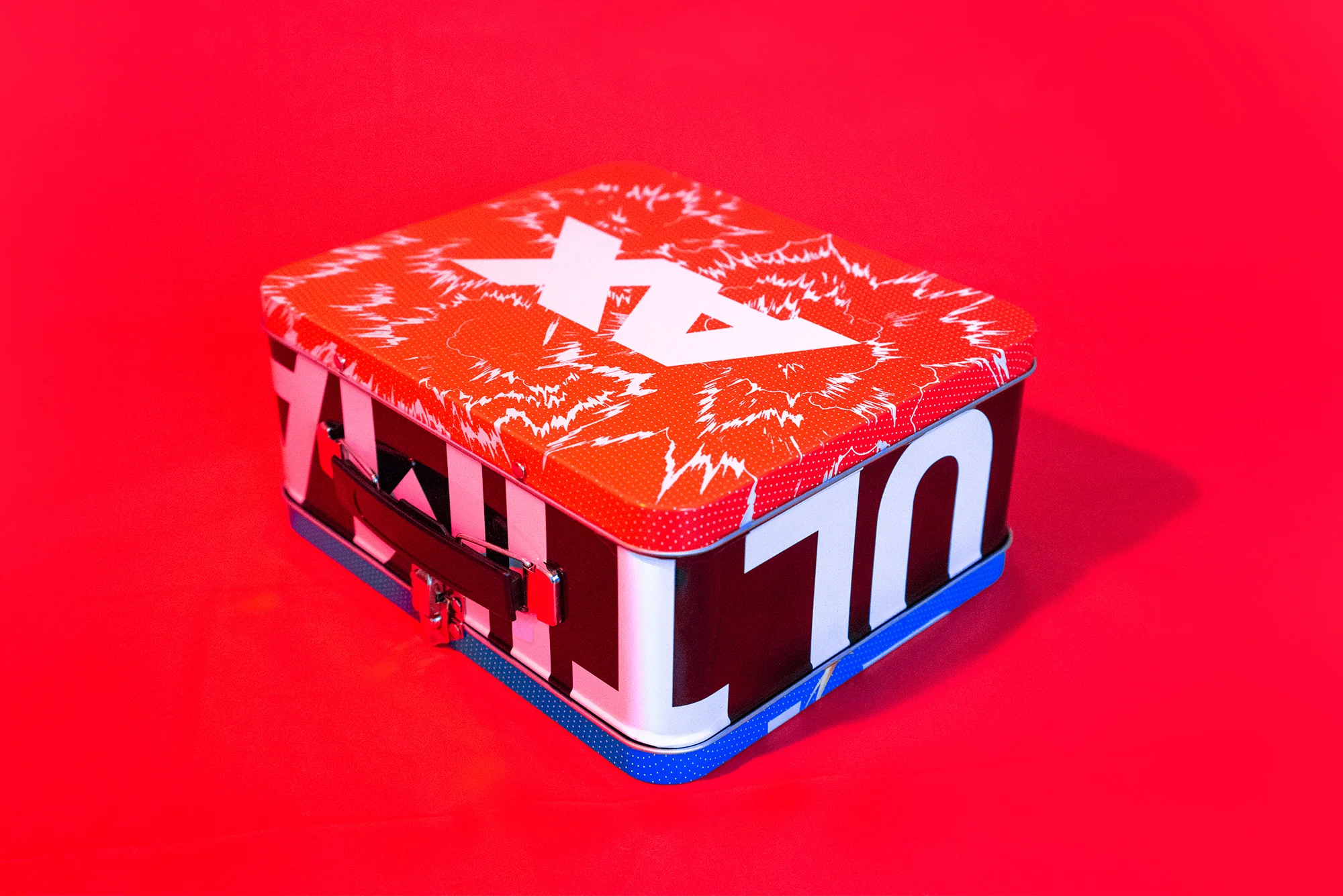 Anime-Expo_Lunchbox_1.jpg