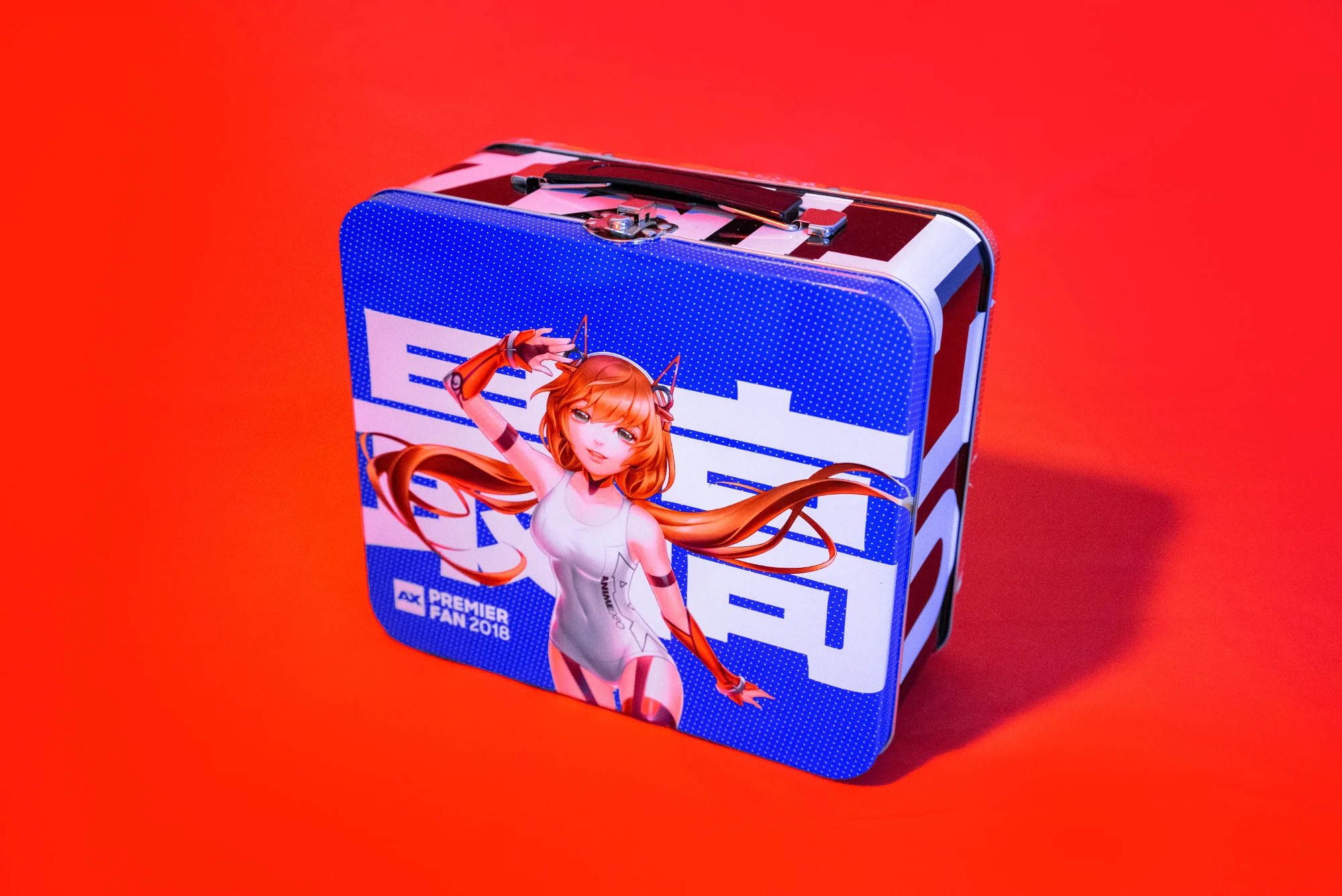 Anime-Expo_Lunchbox_2.jpg