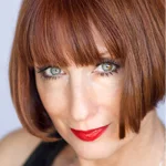 Cynthia Bradley