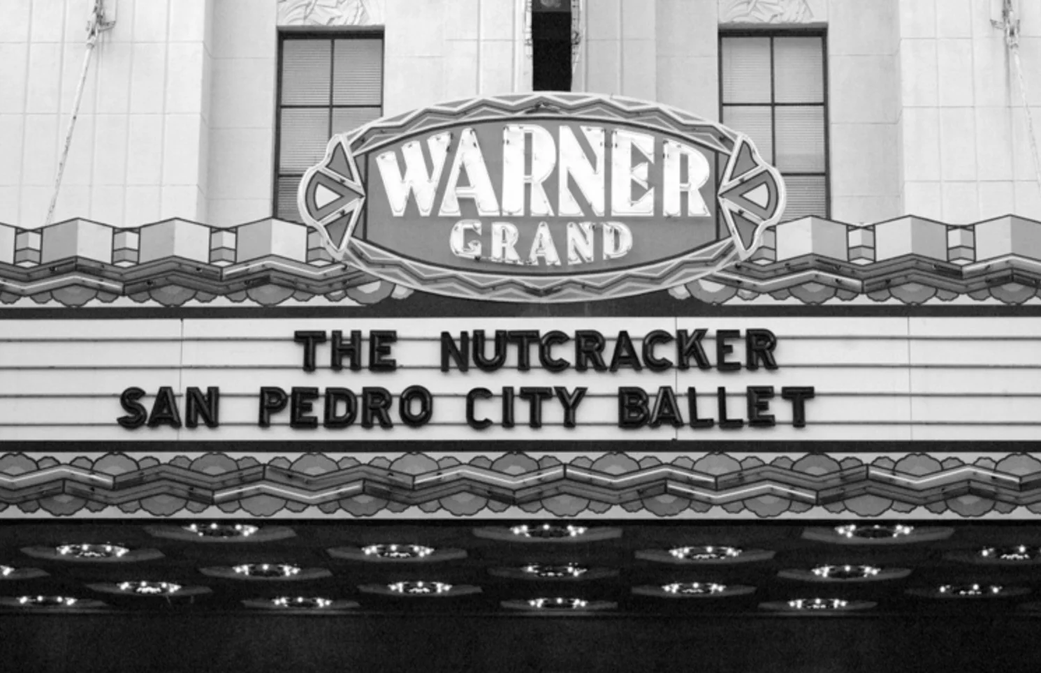 Warner Grand Nutcracker.jpg